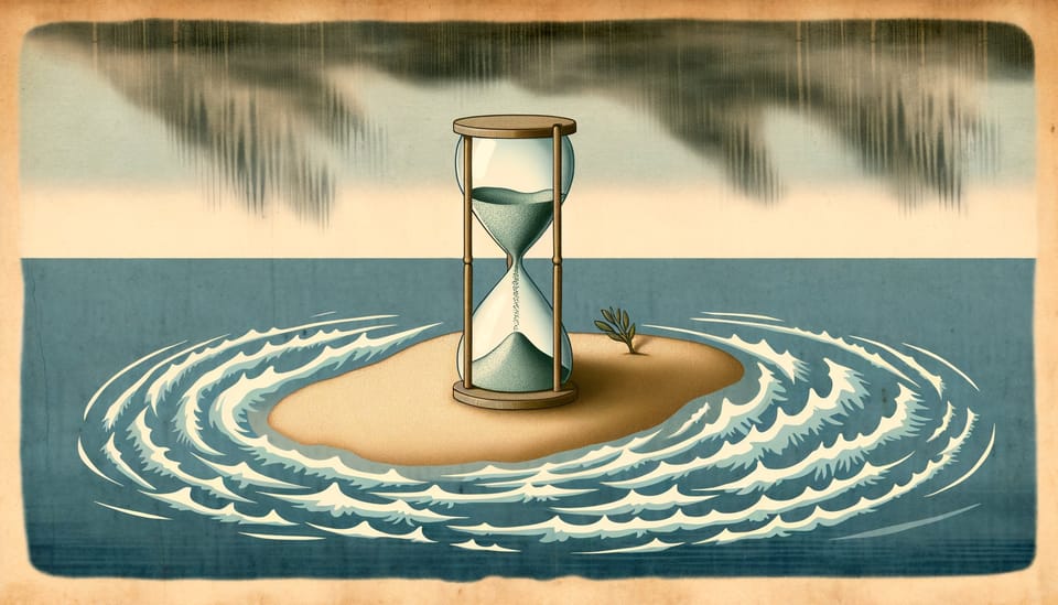 Taiwan's 72-hour gamble: Can asymmetric defence hold until America arrives?