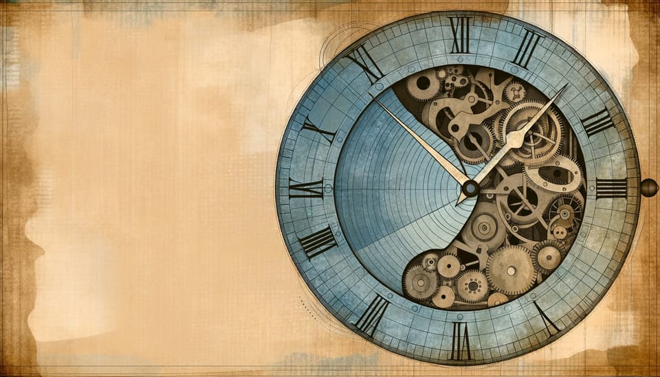 The three paths to nuclear catastrophe are converging