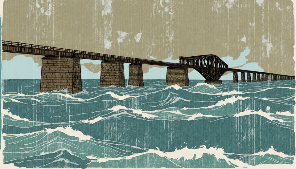 Why HMAS Stirling cannot yet replace Guam as America's Pacific naval hub