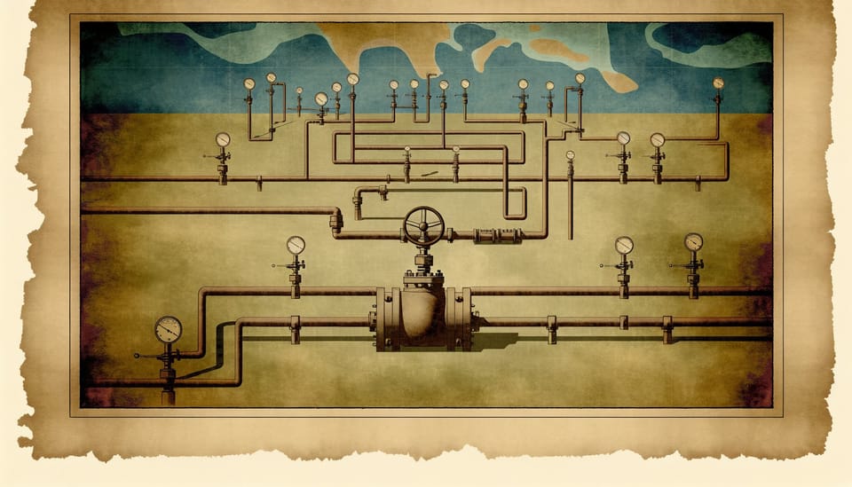 Why Taiwan is buying missiles it may never fire — and why that is the point