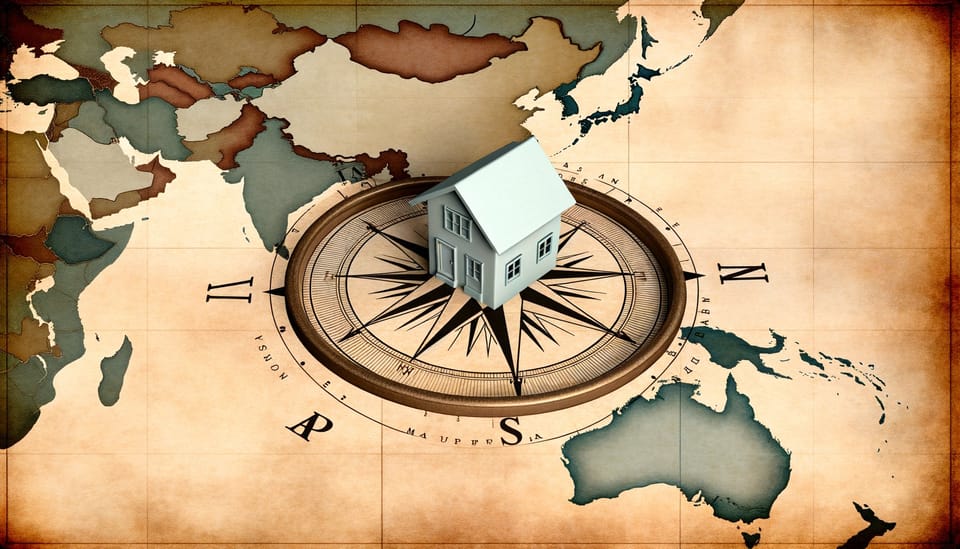 Does moving US submarines to Western Australia actually deter China—or just create a new target?