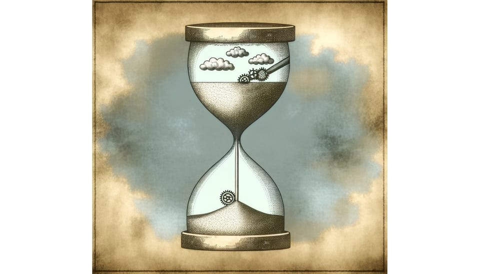 Iran's Strait of Hormuz threats are undermining its own nuclear bargaining position