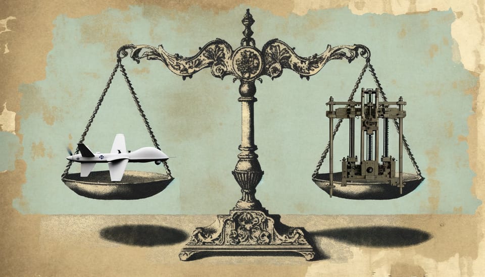 Why NATO's air defences cannot stop cheap drones—and what it would take to change that