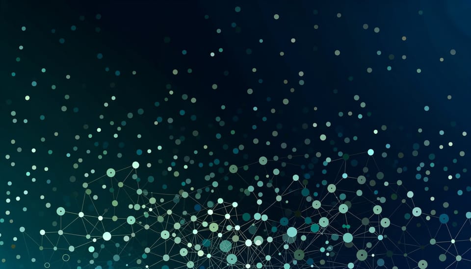 Xi Jinping's military purges reveal a force built to obey, not to fight