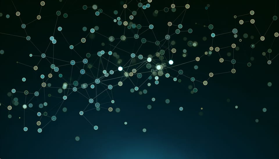 What breaks first in a three-way nuclear arms race without treaties—budgets, alliances, or taboos?