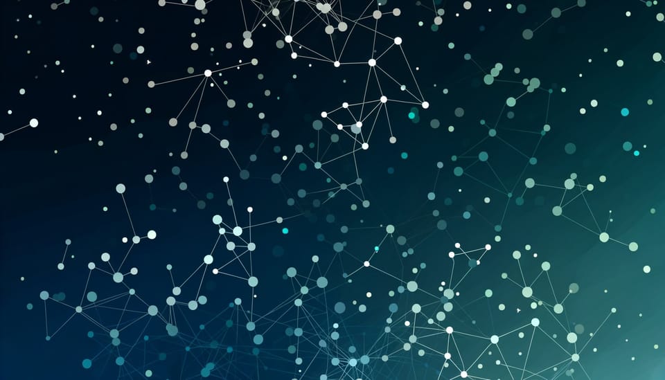 Why current cyber espionage detection systems cannot catch AI-powered reconnaissance