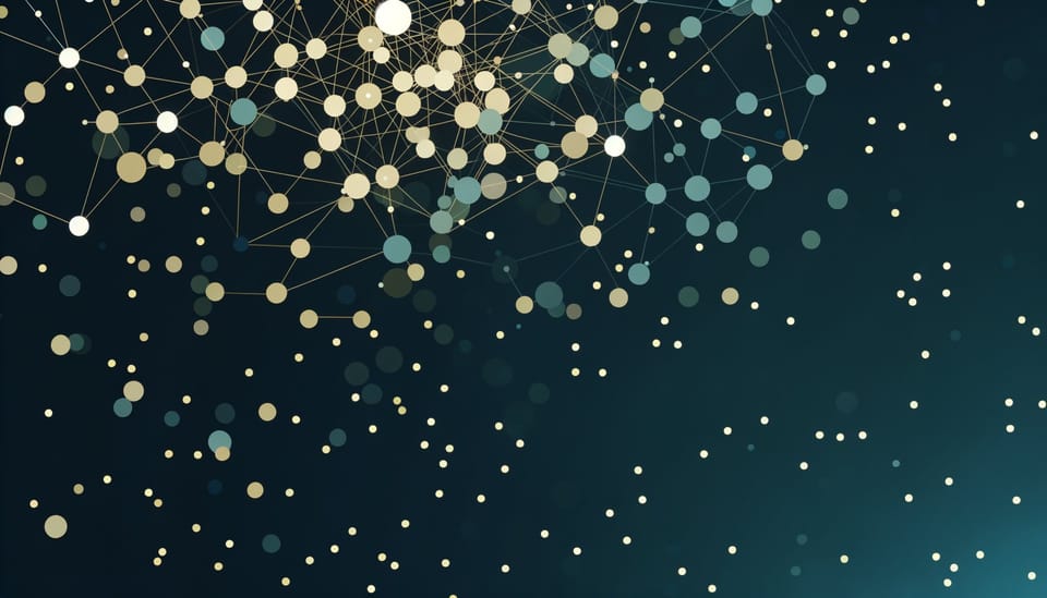 Why $13 billion carriers are mission-killed by $20,000 drones before firing a shot