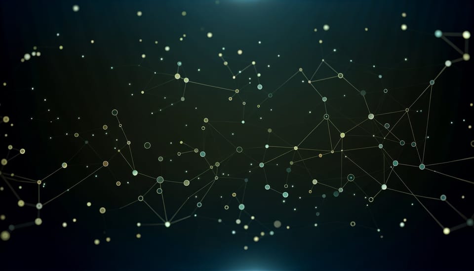 Hmas stirling buys America maintenance time and sells australia a place on China's target list