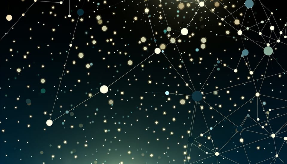 Europe's hypersonic missile gap: A race it cannot win toward a finish line that is moving