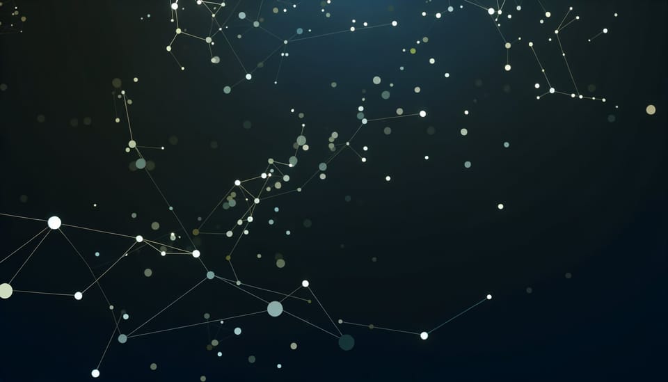 Why middle powers are building tech security pacts that cannot break China's supply chain dominance