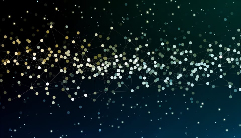 Can Taiwan counter China's maritime militia blockade without triggering full-scale war?