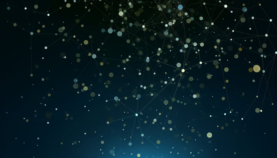 Gulf allies will deny US basing before American firepower fails