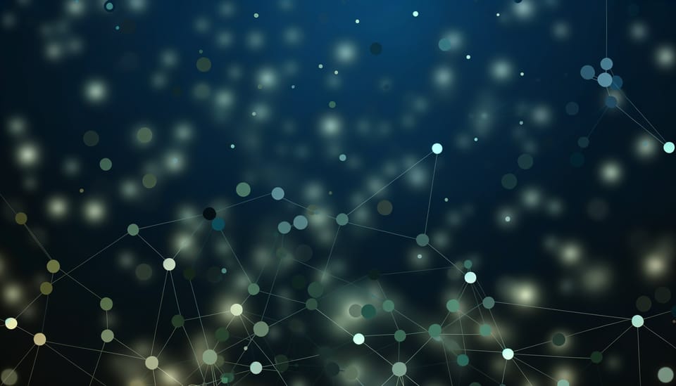 Taiwan's asymmetric warfare pivot solves for missiles, not martyrdom