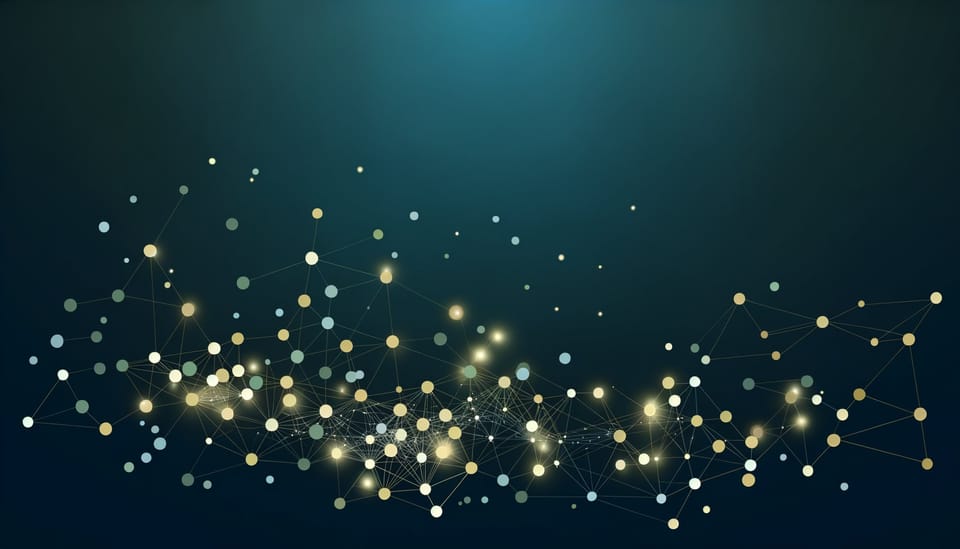 India's hypersonic anti-ship missile creates mutual vulnerability without shifting Indian ocean power